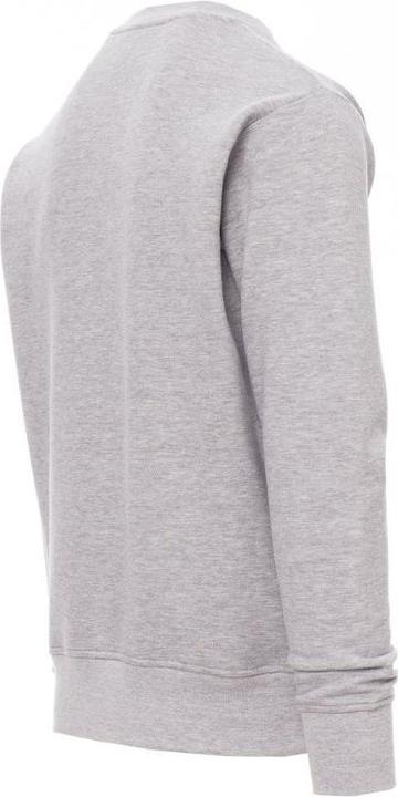 Produktbild Payper Orlando Melange (5XL)