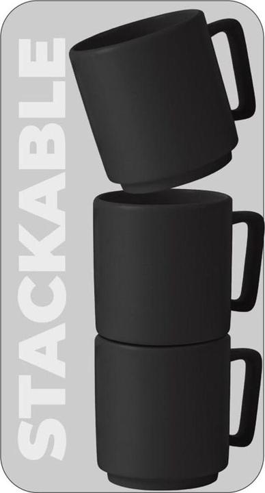 Image du produit BerlingerHaus Maison (300 ml, 4x)