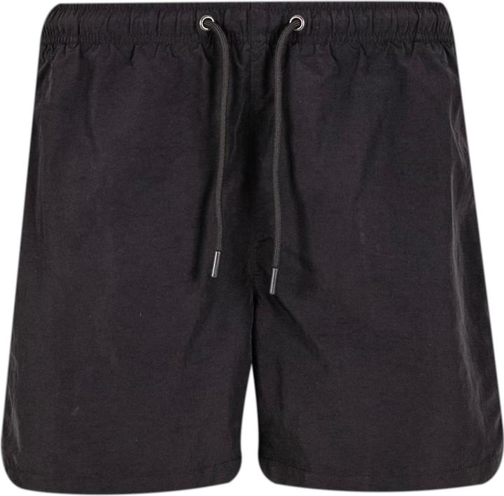 Actual product image Brandit Swimshort Basic - 194389 (XL)