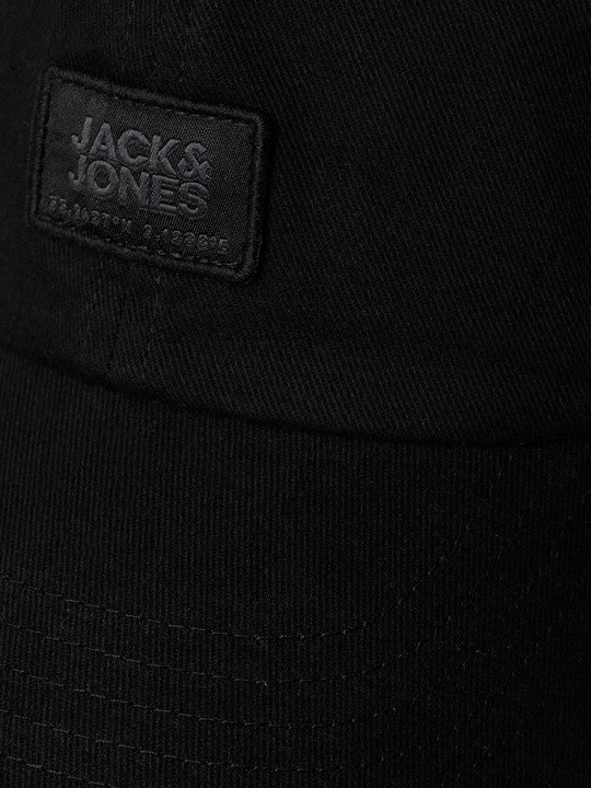 Immagine prodotto Jack & Jones Classico (Taglia unica)