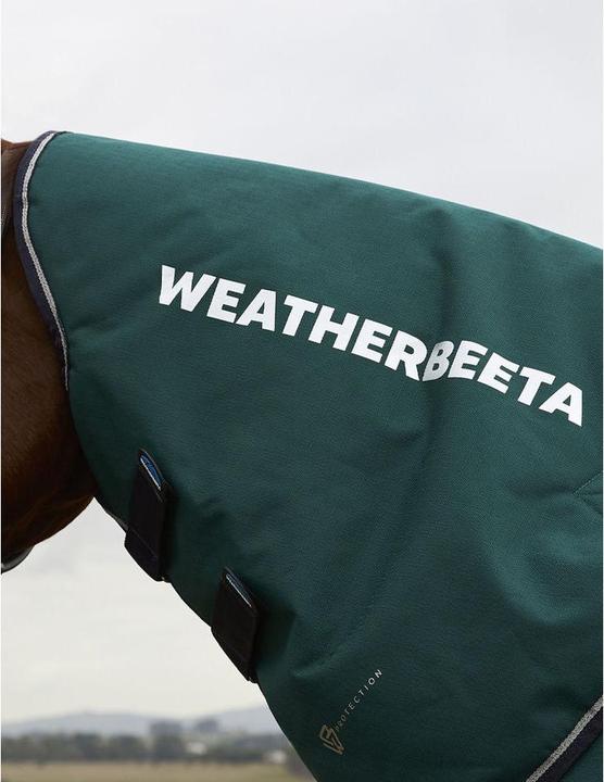 Produktbild Weatherbeeta Comfitec Plus Dynamic 100g (135 cm)