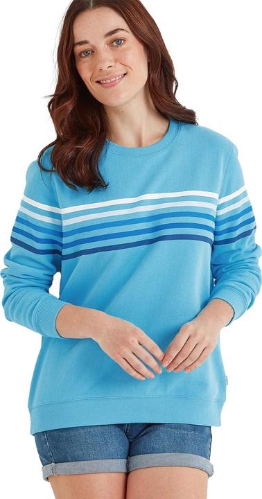 Produktbild TOG24 Janie Sweatshirt (42)