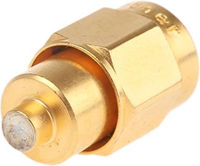 Produktbild Telegärtner Abschlusswiderstand SMA 20dB 50 Ohm