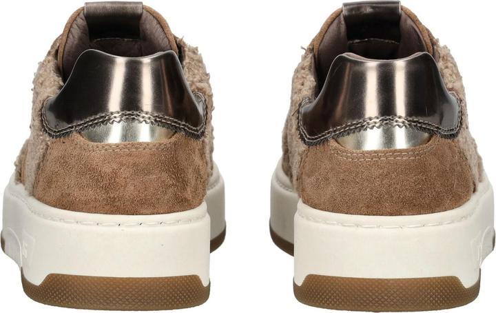 Produktbild Nero Giardini Sneaker (36)