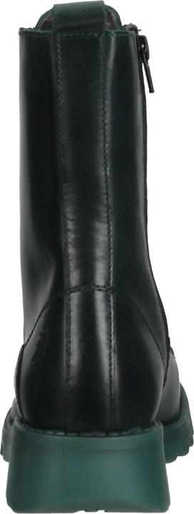 Actual product image Fly London Ankle boot (39)