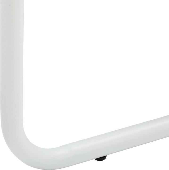 Image du produit BYYU Venedig