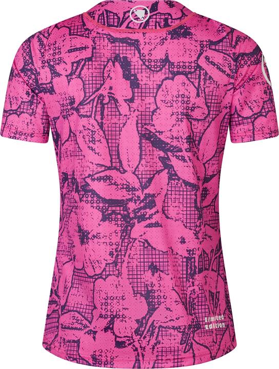 Image du produit Endura Grid Floral LTD Printed (XL)