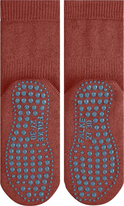Actual product image Falke Catspads SO CP (27 - 30)