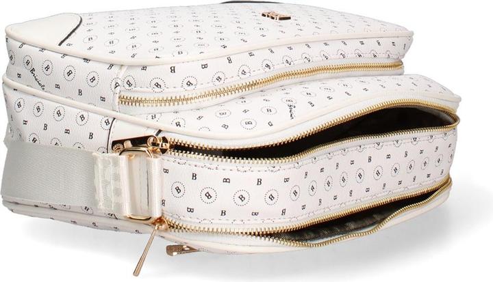 Immagine prodotto Briciole Crossbody bag