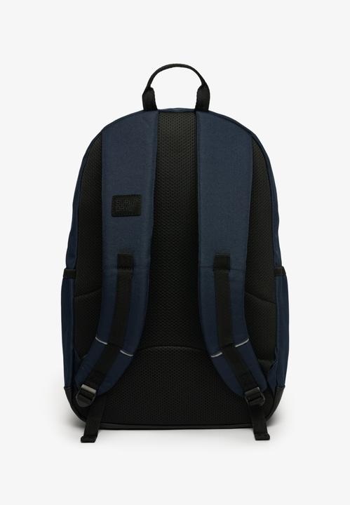 Produktbild Superdry Zaino Montana con Grafica Logo