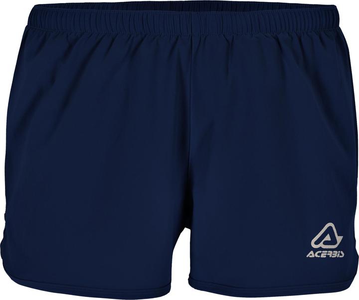 Actual product image Acerbis Fast (L)