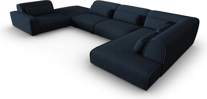 Produktbild Maison Heritage Lina (Wohnlandschaft, Modular Sofa)