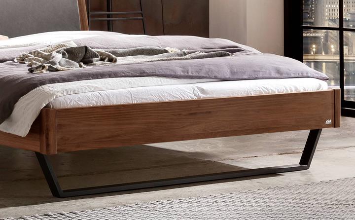 Actual product image Hasena Marola 20 (180 x 210 cm)