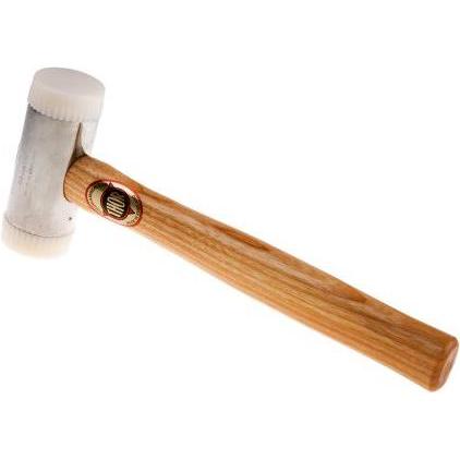 Rs Pro, Hammer, Hammer weiche Flaeche 1kg (900 g)