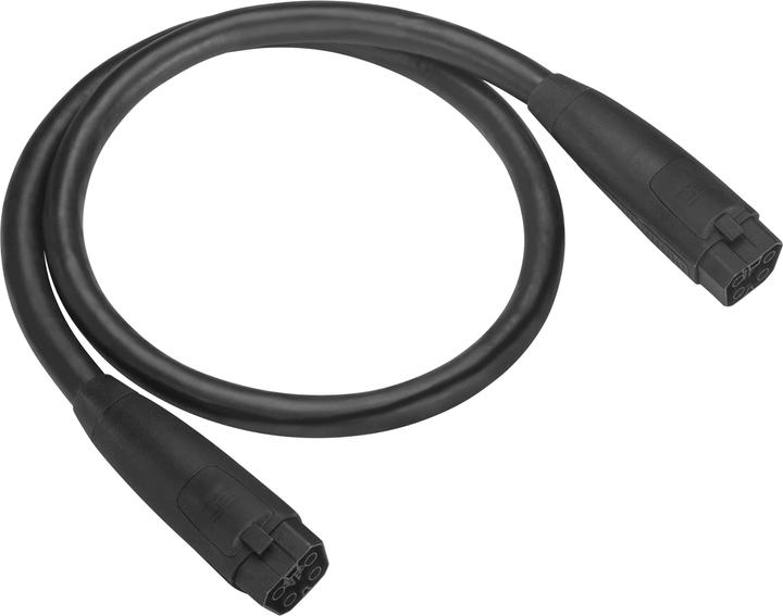 Produktbild EcoFlow DELTA Pro Extra Battery Connection Cable 0,75m