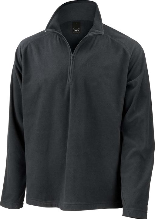 Actual product image Regatta Col Zippé (XXL)