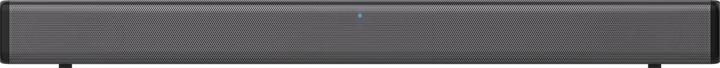 Actual product image Hisense HS214 2.1 (108 W, 2.1 Channel)