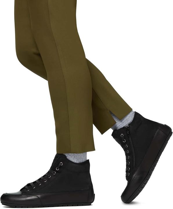 Produktbild Candice Cooper Falc Plus (34)