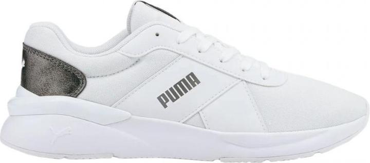 Image du produit Puma Rose Raw Metallics Schuhe (35.5)