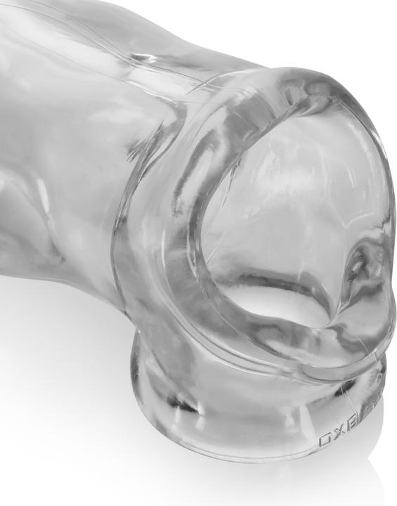 Oxballs Fido - Beast Cocksheath (6 cm)