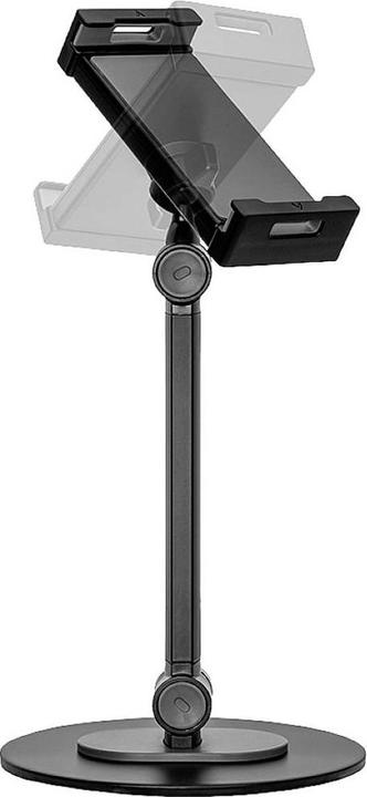 Produktbild Neomounts DS15-540BL1 Universal Tablet-Ständer für 4