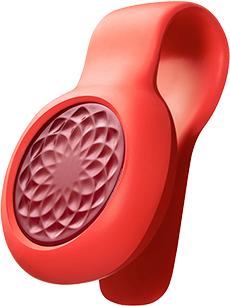Produktbild Jawbone Up Move