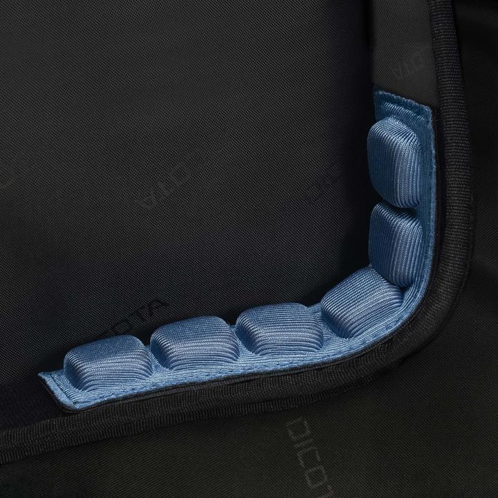 Actual product image Dicota Top Traveller ECO SELECT (15.60", Universal)