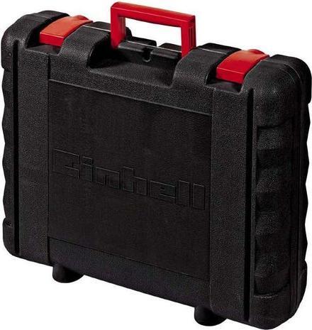 Actual product image Einhell Te-Ha 2000 E