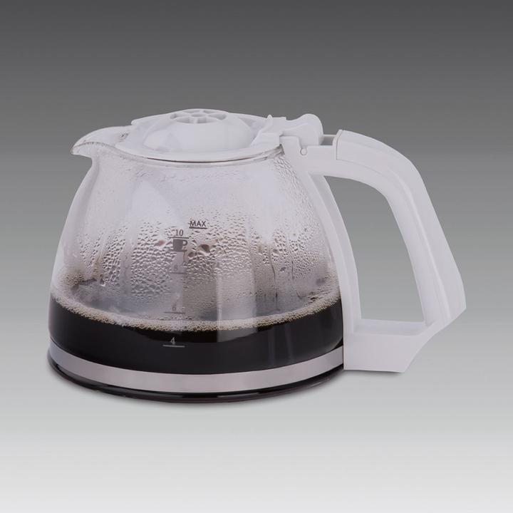 Produktbild Cloer 5011