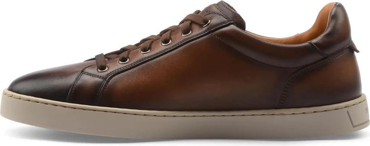 Image du produit Magnanni Bolty (41)