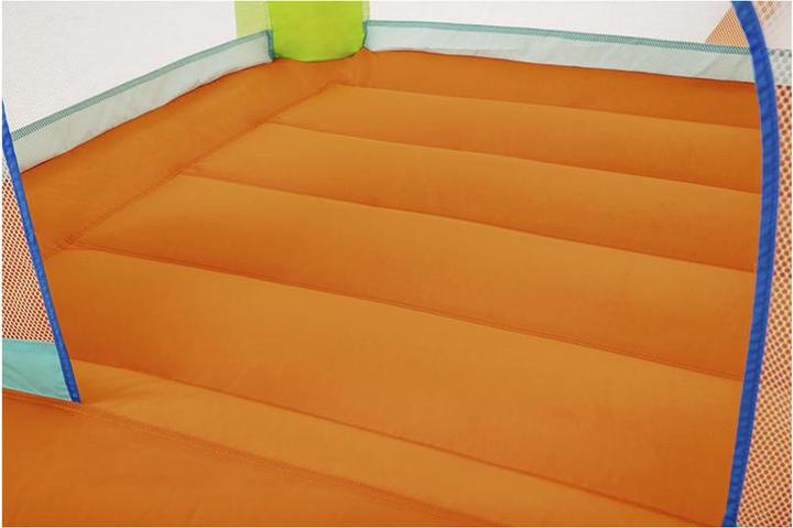 Actual product image Bestway Jump and Soar Bouncer