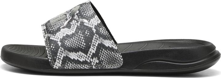 Produktbild Puma Popcat 20 Snake Chic (38)