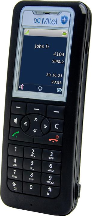 Mitel 632dt