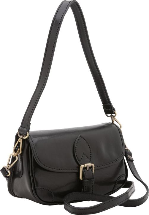 Produktbild Fratelli 5587