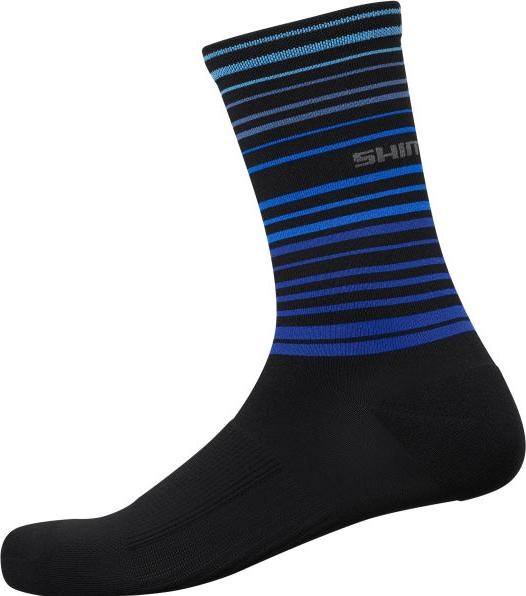 Produktbild Shimano Original Fahrradsocken (41 - 44)