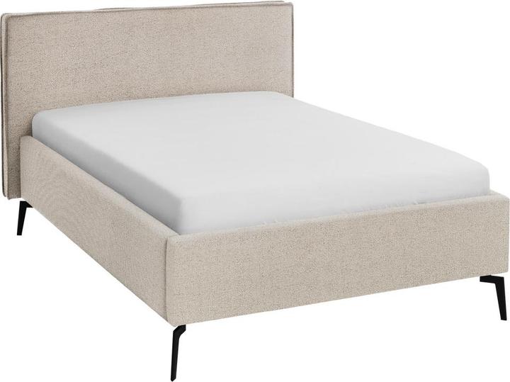 Image du produit Novel Riva 8096 (140 x 200 cm)