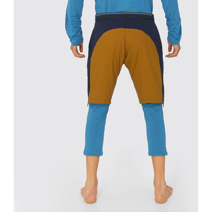 Produktbild Elevenate Transition (M)