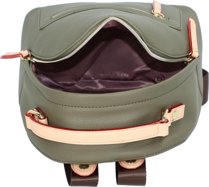 Produktbild Bugatti Ella Rucksack (4 l)