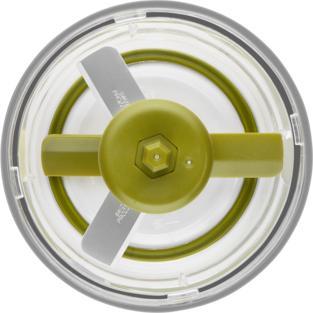 Image du produit Tefal K1644104 (450 ml)