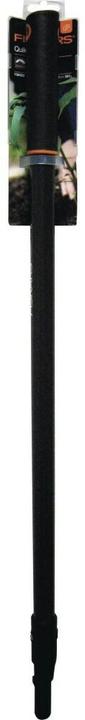 Produktbild Fiskars Graphitstiel