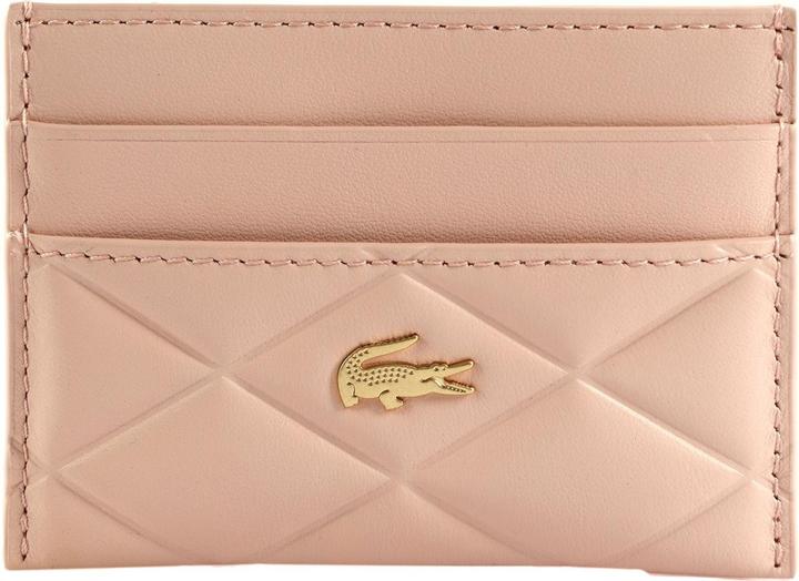 Actual product image Lacoste CC Holder