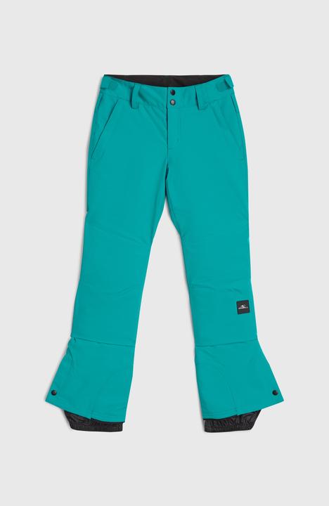 Actual product image O'Neill FWC'Cruz SNOW PANTS (140)