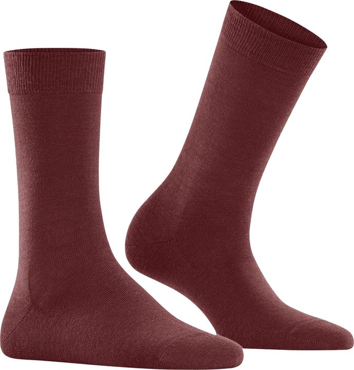 Produktbild Falke Softmerino SO (35 - 36)