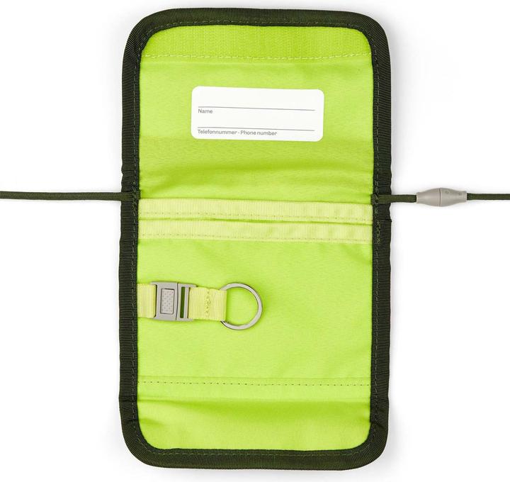 Image du produit Ergobag Neck Pouch