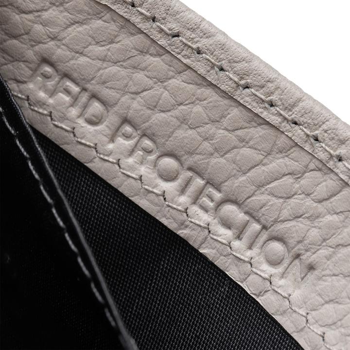 Image du produit Lazarotti Bologna Leather Porte-monnaie en cuir 19 cm