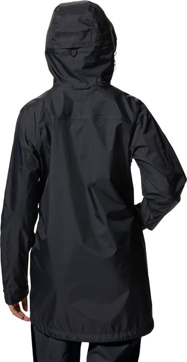 Produktbild Mountain Hardwear Threshold