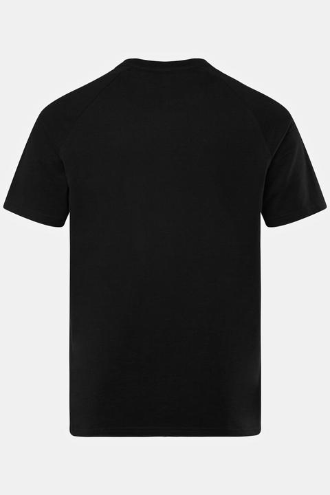 Produktbild JP1880 T-Shirt, Basic, Halbarm, Rundhals (XL)