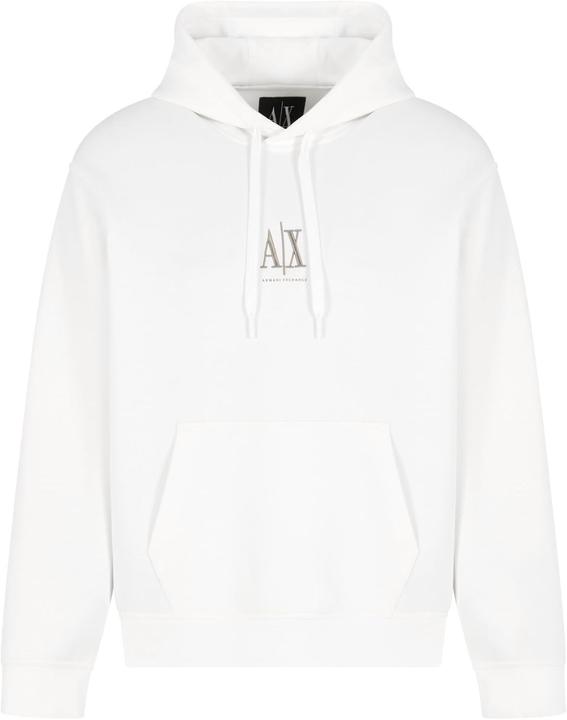 Produktbild Armani Exchange FELPA - (XXL)