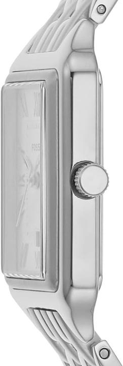 Image du produit Fossil Raquel (Montre analogique, 23 mm)