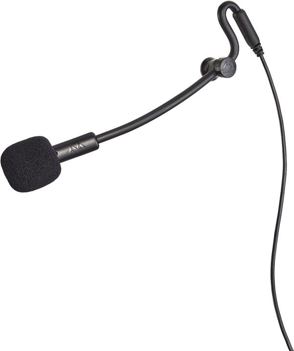 Produktbild Antlion Modmic USB 2